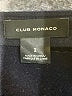 Club Monaco Solid Black Wool Skirt Size 2 - photo 4