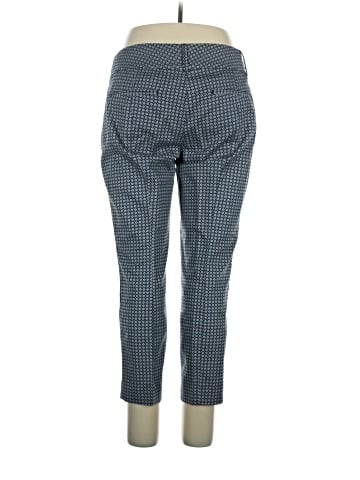 Ann Taylor Casual Pants (view 2)