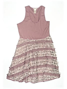 Assorted Brands Dress (view 1)