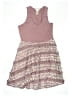 Assorted Brands Pink Dress Size L (youth) - photo 1