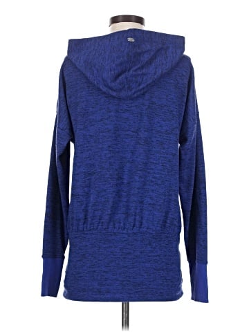 Athleta Pullover Hoodie (view 2)
