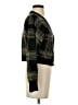 BCBGeneration Black Cardigan Size S - photo 4