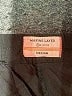 Marine Layer Solid Black Casual Pants Size M - photo 7