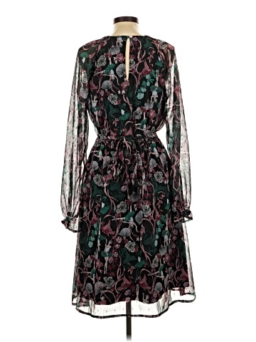 ModCloth Cocktail Dress (view 2)