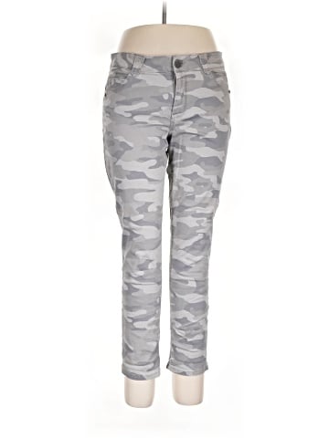 Democracy Jeans (view 1)