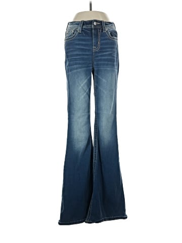 Miss Me Jeans (view 1)