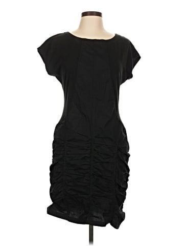 Wearables Cocktail Dress (view 1)