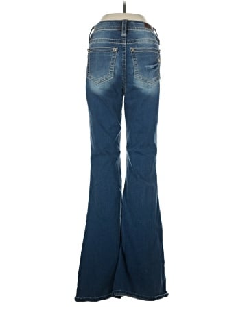 Miss Me Jeans (view 2)