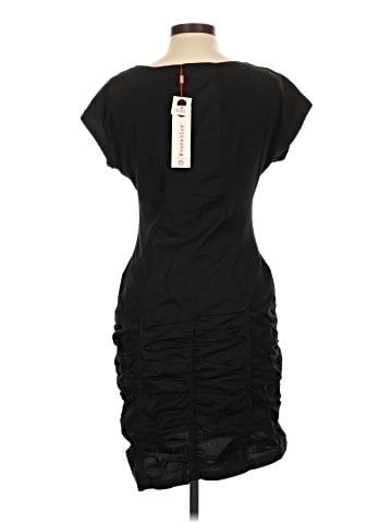 Wearables Cocktail Dress (view 2)