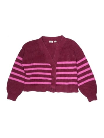 Gap Kids Cardigan (view 1)