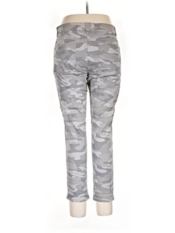 Democracy Jeans (view 2)