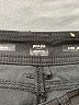 PrAna Solid Black Shorts Size 0 - photo 3