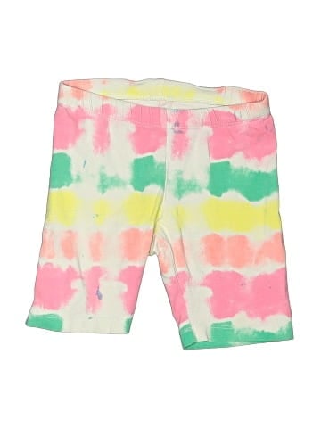 Cat & Jack Shorts (view 1)