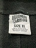 Assorted Brands Black Sweatpants Size XL - photo 7