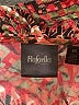 Rafaella Pink 3/4 Sleeve Blouse Size 2X - photo 7