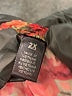 Rafaella Pink 3/4 Sleeve Blouse Size 2X - photo 8