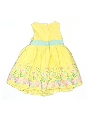 TU Dress (view 2)