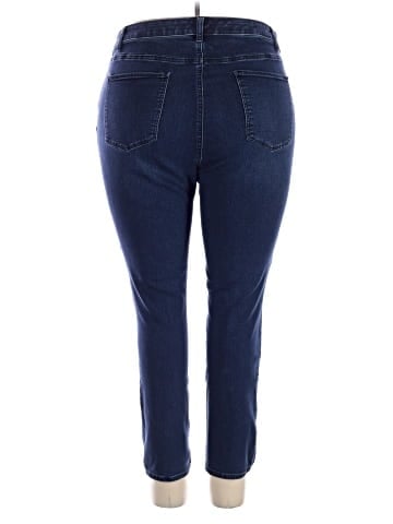 Talbots Jeans (view 2)