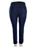 Talbots Solid Blue Jeans Size 20W - photo 2