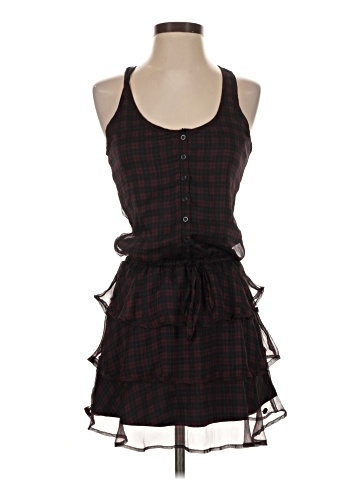 Tommy Girl by Tommy Hilfiger Casual Dress (view 1)