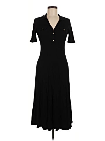 Elie Tahari Casual Dress (view 1)