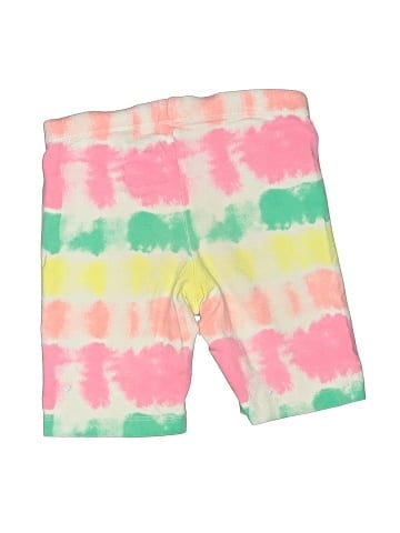 Cat & Jack Shorts (view 2)