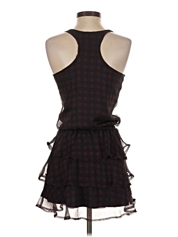 Tommy Girl by Tommy Hilfiger Casual Dress (view 2)