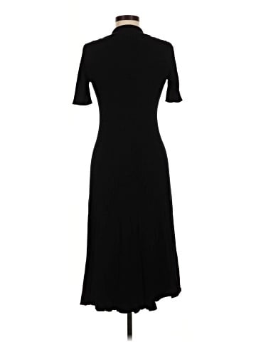 Elie Tahari Casual Dress (view 2)