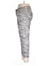 Democracy Camo Gray Jeans Size 12 - photo 5