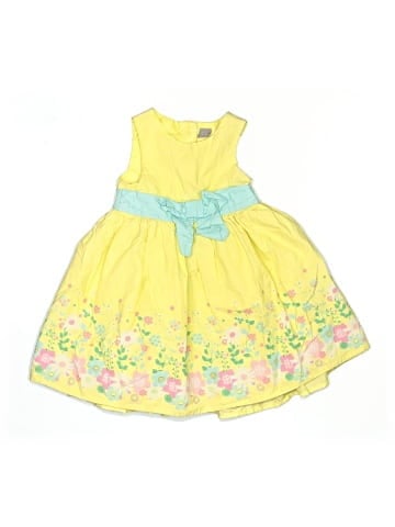 TU Dress (view 1)