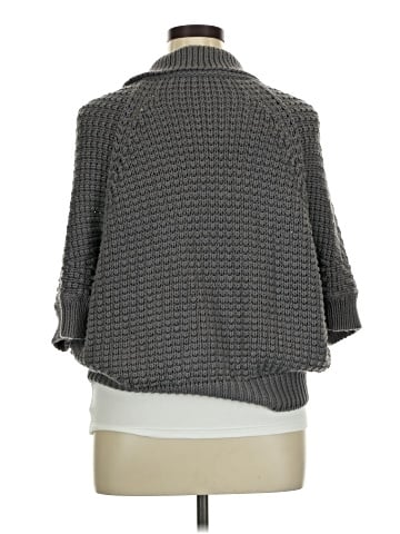Stella McCartney Cardigan (view 2)