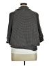 Stella McCartney Gray Cardigan Size XLEstimated - photo 2