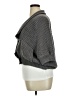 Stella McCartney Gray Cardigan Size XLEstimated - photo 5