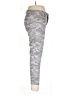 Democracy Camo Gray Jeans Size 12 - photo 4