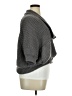 Stella McCartney Gray Cardigan Size XLEstimated - photo 4