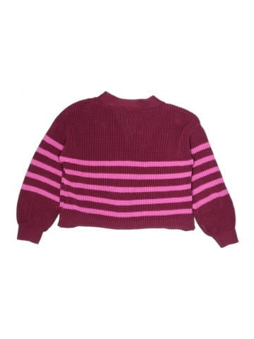 Gap Kids Cardigan (view 2)
