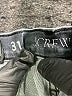 J.Crew Gray Jeans Size 31 waist - photo 7
