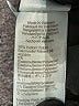 J.Crew Gray Jeans Size 31 waist - photo 8