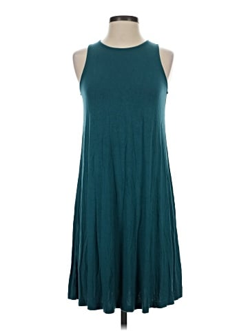 Old Navy Casual Dress (view 1)