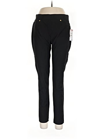 MICHAEL Michael Kors Active Pants (view 1)