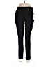 MICHAEL Michael Kors Black Active Pants Size L - photo 1