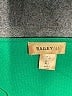 Bailey 44 Green Cardigan Size L - photo 7
