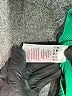 Bailey 44 Green Cardigan Size L - photo 8