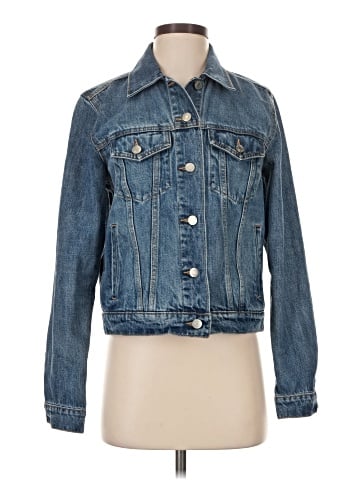 Gap Denim Jacket (view 1)
