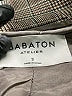 Babaton Plaid Tan Blazer Size 2 - photo 6