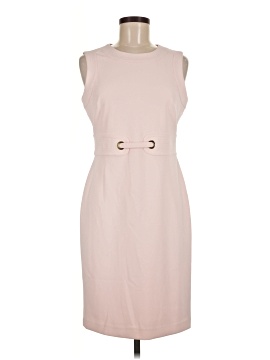 Tommy Hilfiger Casual Dress