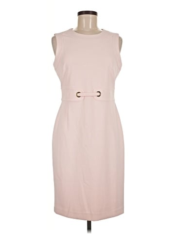 Tommy Hilfiger Casual Dress (view 1)