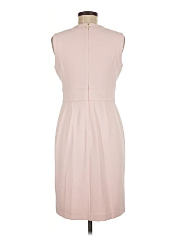 Tommy Hilfiger Casual Dress (view 2)