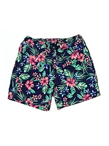 Lands' End Board Shorts (view 1)