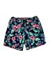 Lands' End Blue Board Shorts Size 4 - 5 - photo 1